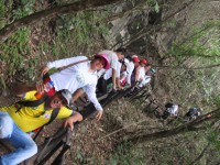 /album/fotogaleria/payande-20-jpg/